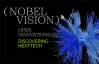 Nobel Vision. Open Innovations 2.0