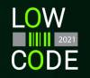 LOW-CODE 2021