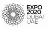 Expo 2020 Dubai