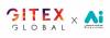 GITEX Technology Week 2021
