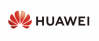 Huawei Global MBB Forum 2021