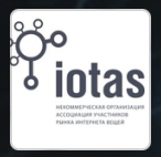 LORA Россия: Технология LoRa – не останавливаемся на достигнутом