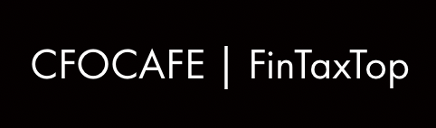 Лайфхаки пандемии – новые приемы экономии ФОТ