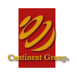 Управление корпоративным автопарком в России 2022