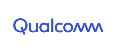 Snapdragon Tech Summit 2021