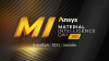 Ansys Material Intelligence Day