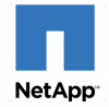NetApp INSIGHT 2021