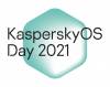 KasperskyOS Day 2021
