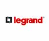 Кабеленесущие системы Legrand