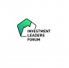 Investment Leaders Forum (перенесено)