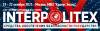 Интерполитех 2021