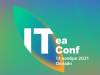 ITeaConf
