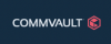 Commvault Connections 2021