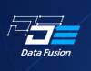 Data Fusion 2022
