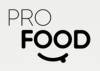 ProFood 2021
