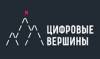Цифровые вершины 2021