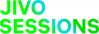 Jivo Sessions