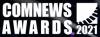 Comnews Awards 2021