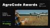 AgroCode Awards 2021