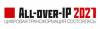 All-over-IP 2021