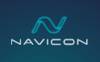 Navicon Game Changers – меняя будущее сегодня