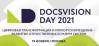 Docsvision Day