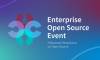 Enterprise Open Source Event