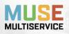 Multiservice (MUSE-2021)