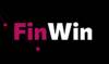 FinWin 2021