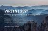 ViRush 2021