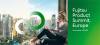 Fujitsu Product Summit