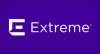 Extreme Fabric Connect - Новый способ построения сети