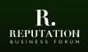 Репутация 2021