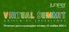 Juniper Global Summit