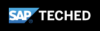 SAP TechEd 2021