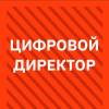 Цифровой Директор: кейс-конференция. IT в ритейле и промышленности