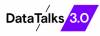 DataTalks 3.0