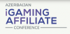 Azerbaijan iGaming Affiliate Conference