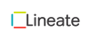 Lineate meetup #3: Управление проектами
