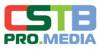 CSTB.PRO.MEDIA 2022