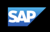 SAP HXM Форум