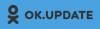 OK Update 2021