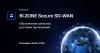 Обеспечение качества доставки приложений в BI.ZONE Secure SD-WAN