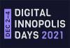 Digital Innopolis Days 2021