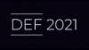 Directum Enterprise Forum 2021 (DEF 2021)