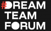 #DreamTeamForum