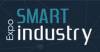 Smart Industry Expo (SIEx)