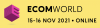 Ecom World 2021