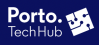Porto Tech Hub Conference 2021