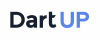 DartUP 2021